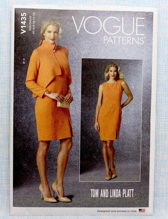 mother of the bride empire line dress 22486