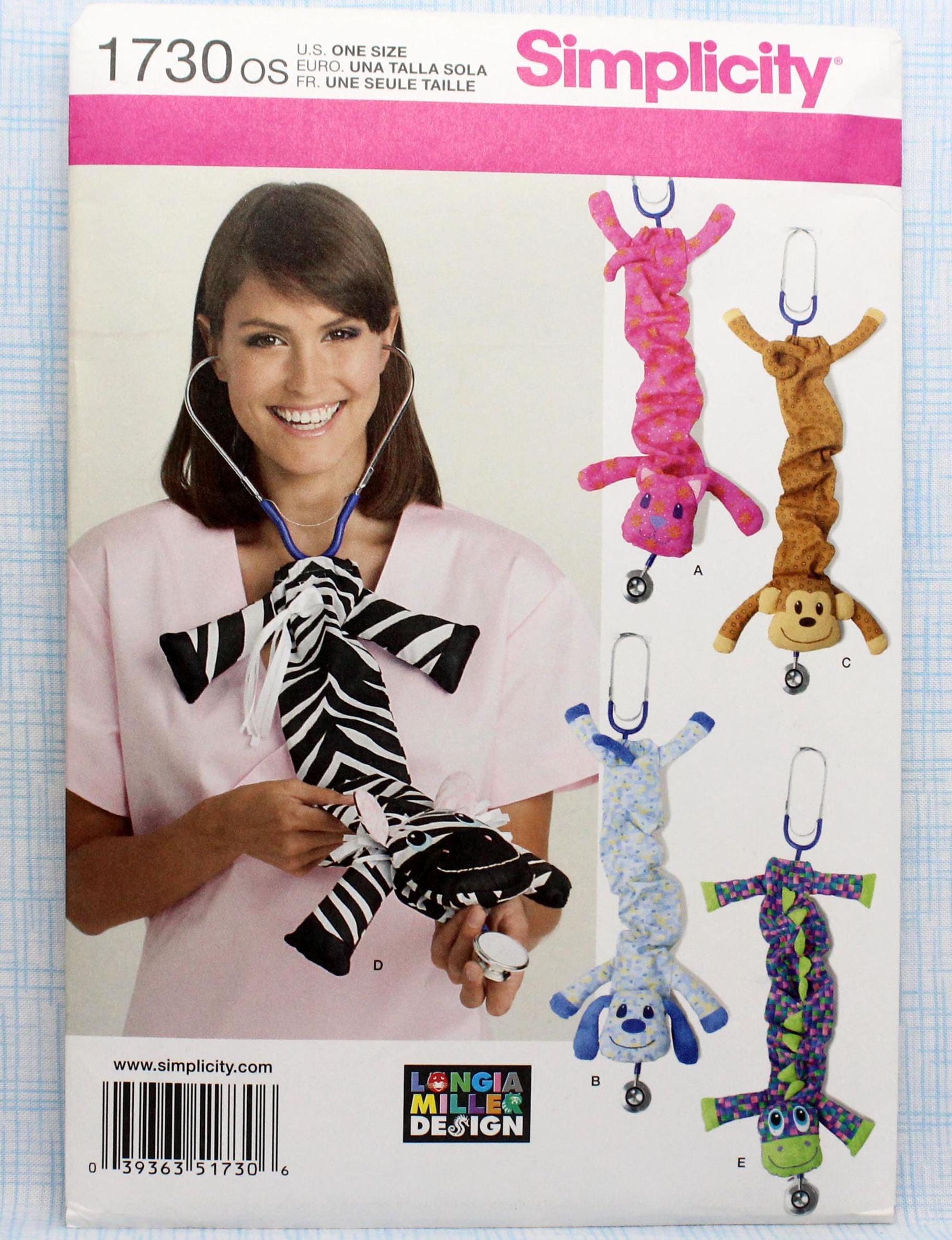 Stethoscope Cover Pattern - Etsy stethoscope-cover-pattern-etsy