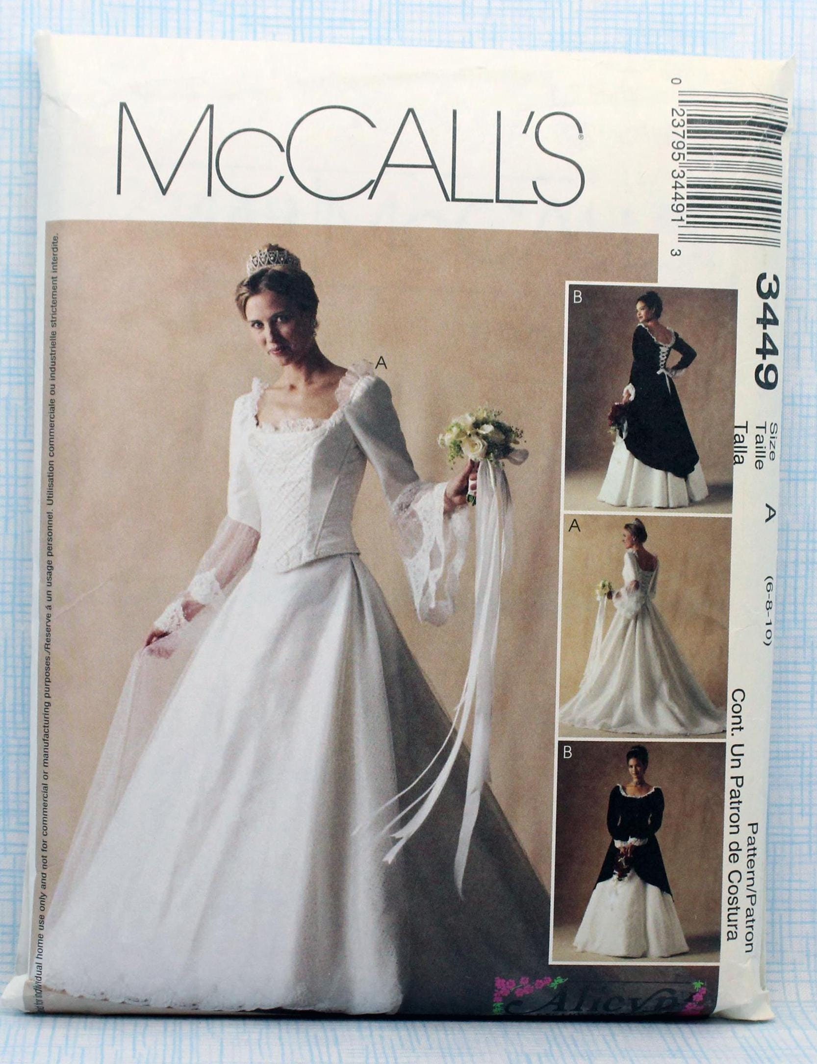 affordable wedding dresses online Sweetheart A-line Lace Online, Cheap Bridal Dresses, W – SposaDresses as picture Tencel Denim Smock Maternity Material:48% Nylon 28% Polyester 24% Nylon Chaleco de mujer