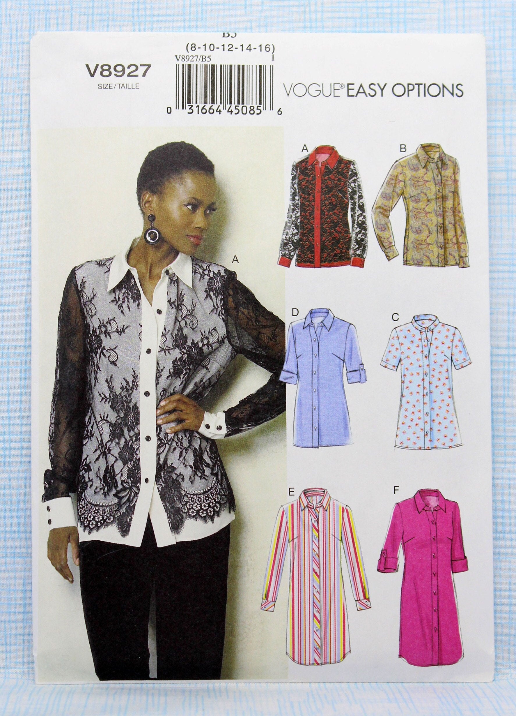トップス FACE DESIGN TWO-TONE CHECKED SHIRT 2862_7_1200x.jpg?v=1719228518