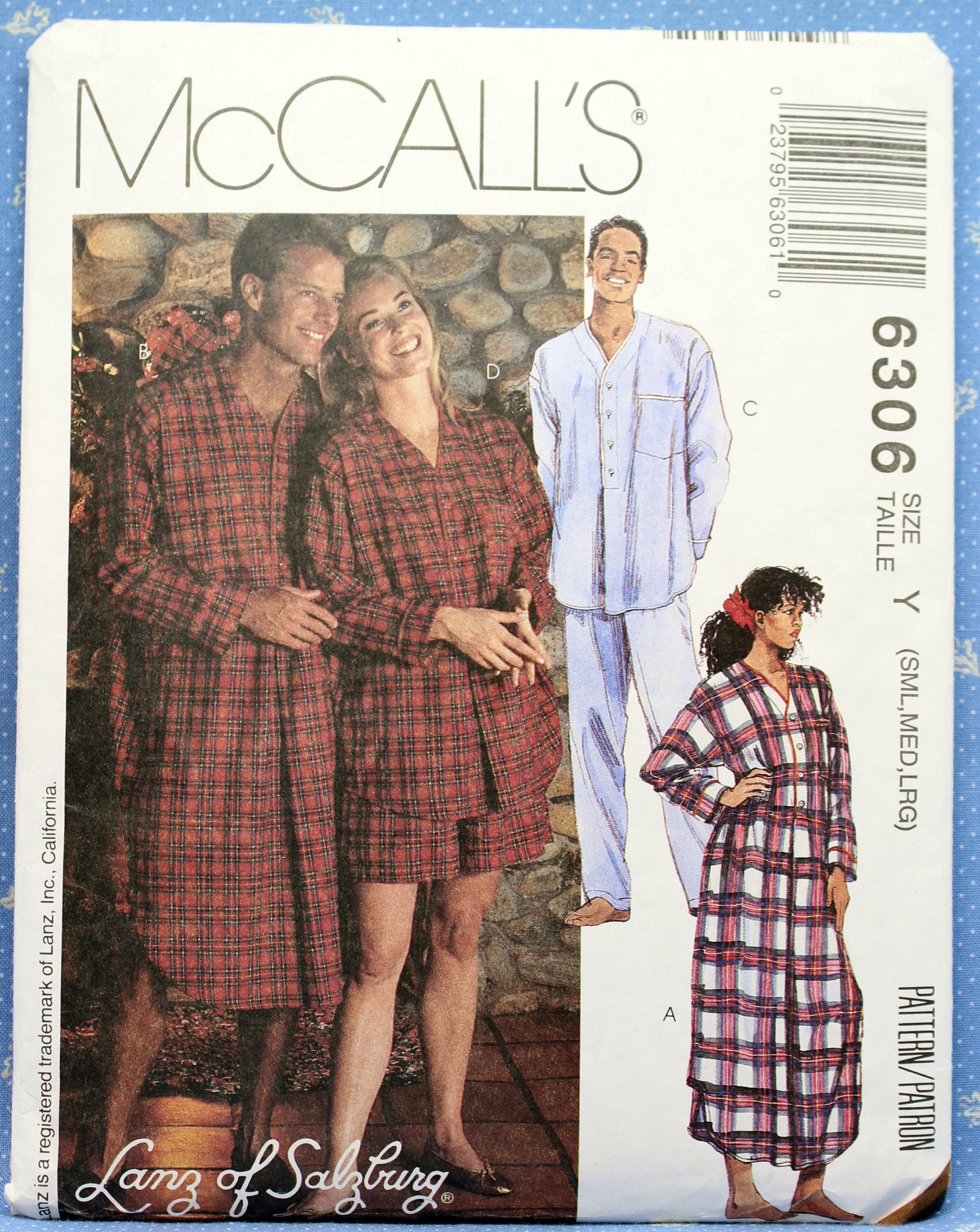 Misses' Short Knit Pajamas Sewing Pattern Kwik Sew 1850 Uncut/Unopened Misses' Size XS S M L Misses' Short Knit Pajamas Sewing Pattern Kwik Sew 1850 Uncut/Unopened Misses' Size XS S M L