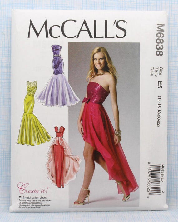 slim fit dress slacks The Ruby Dress in Wine (Tween) main image 0