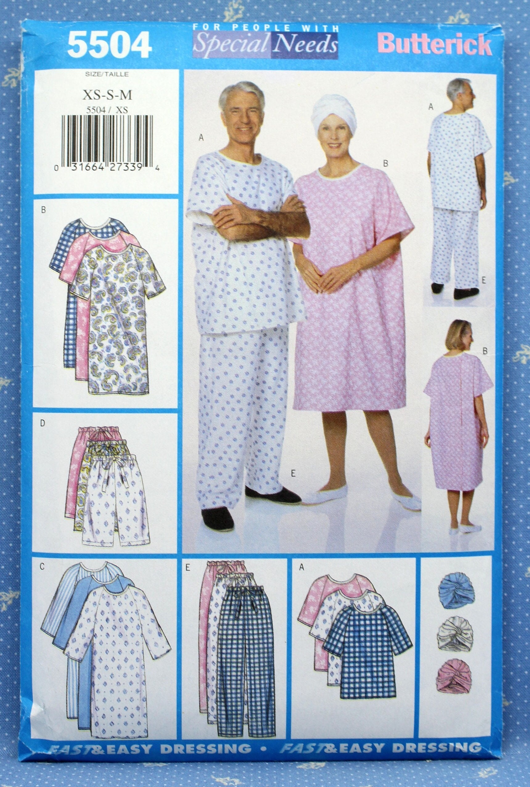 3G - Patient Gown - Textile in Kodambakkam , Chennai , Mokksha Management  Services Private Limited | ID: 2853484624497