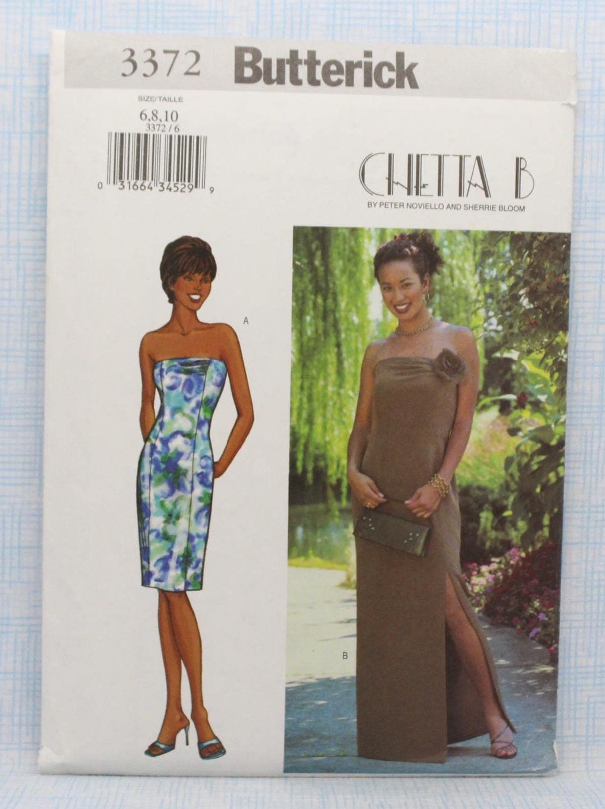 Chetta B Evening - Etsy Chetta B Evening - Etsy