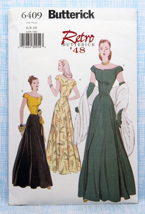 butterick formal dress patterns Classic Pink Short Sheath Lace Formal Dresses with Sleeves main image 1