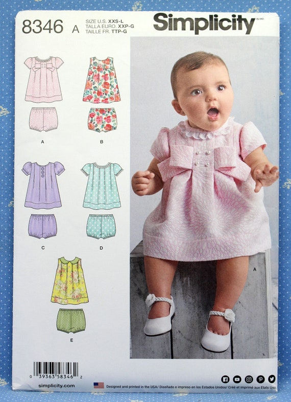Crib bedding sewing patterns simplicity top