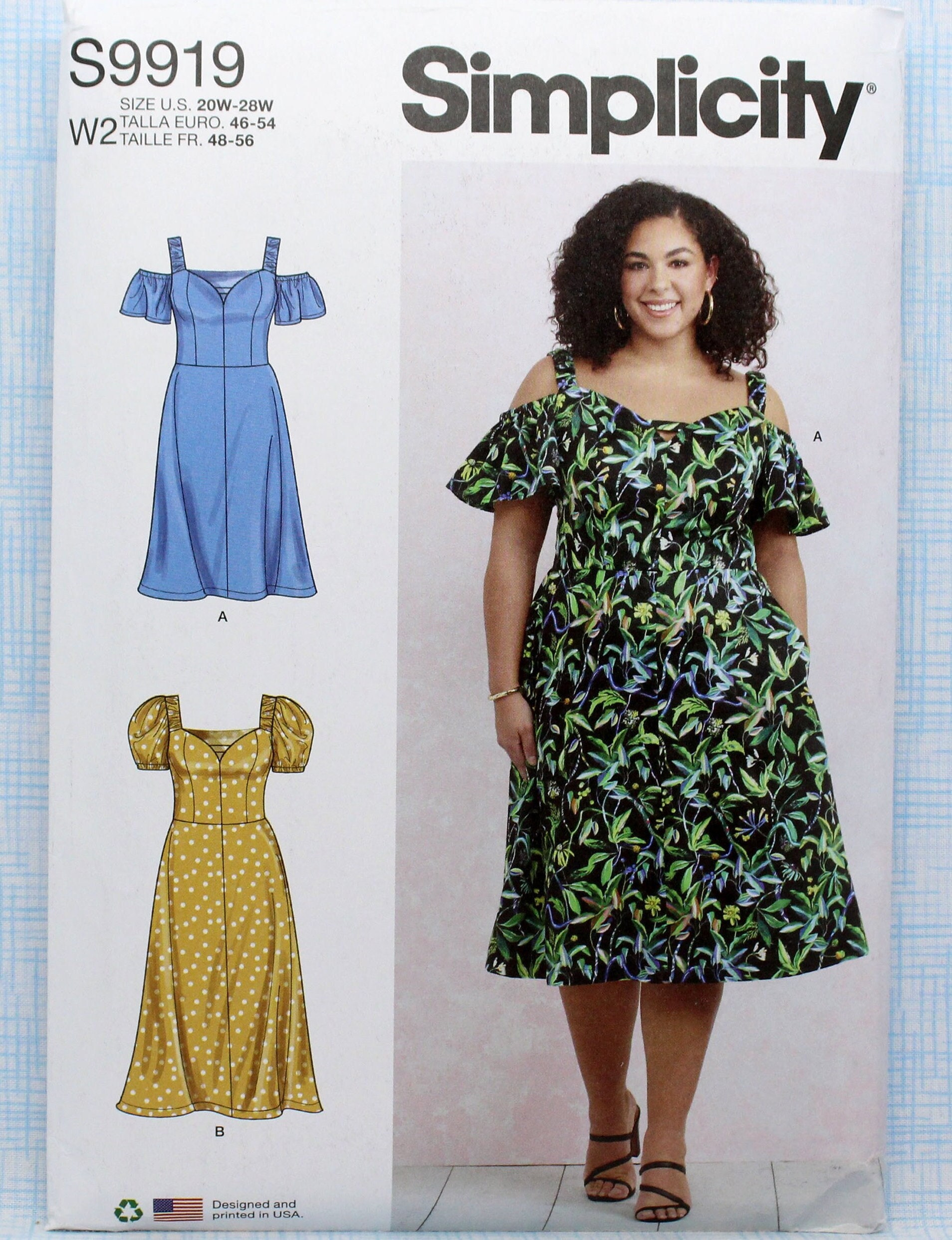 ①FASHION DESIGN BASICS ②スタイリスト&…の条件 2冊 本 ①FASHION DESIGN BASICS ②スタイリスト&…の条件 2冊 本 Basics