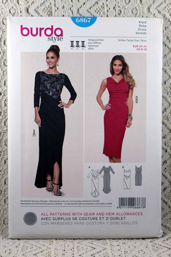 misses cocktail dresses sleeves