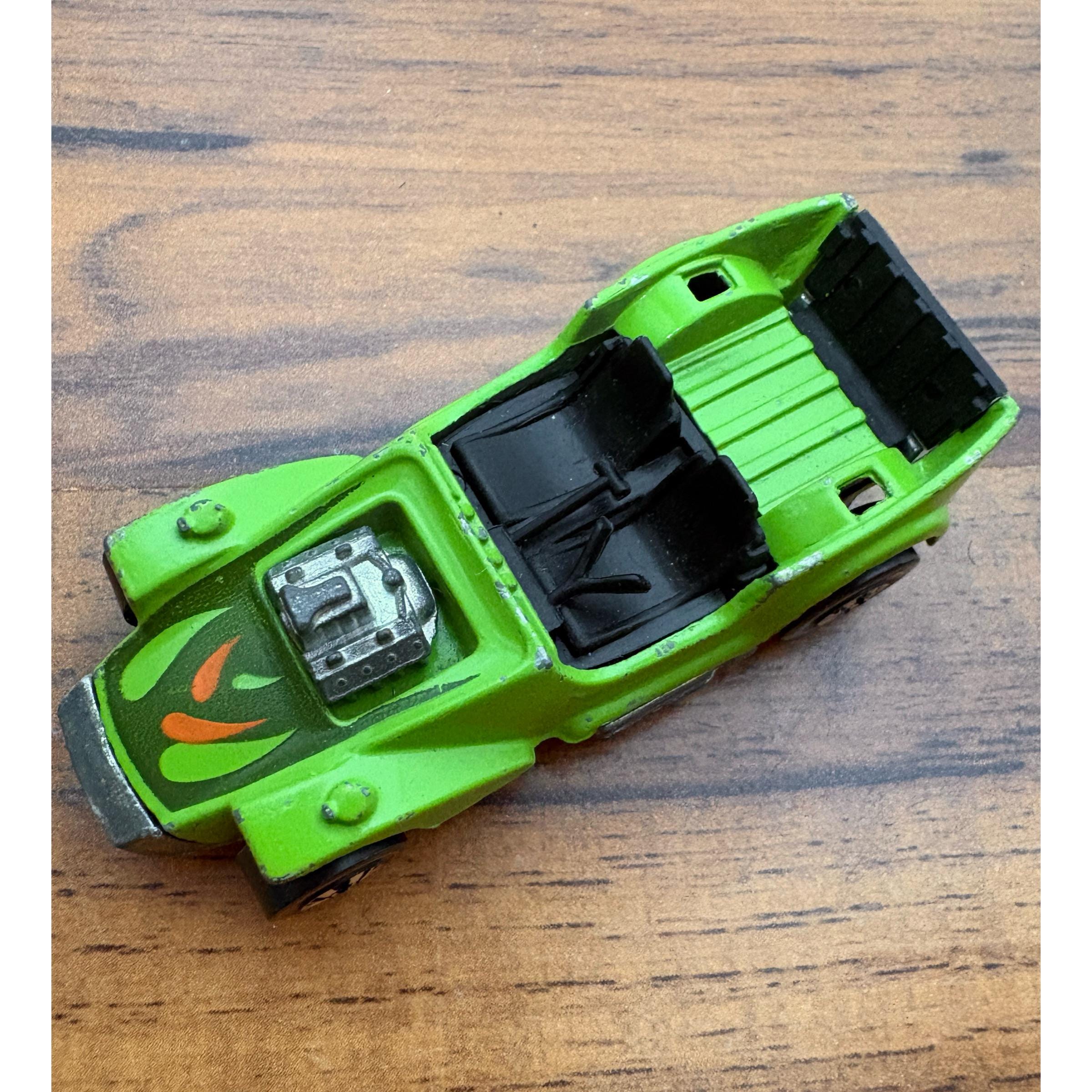 1969 Hot Wheels - Etsy