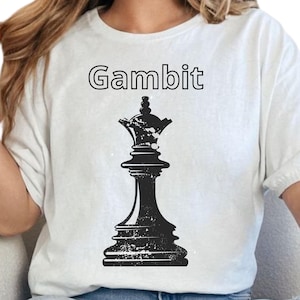 Chess T-Shirt , Design a sublimazione, Png di scacchi, Trendy PNG, Design maglietta,Download digitale istantaneo PNG, DTF