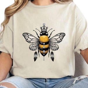 Design T-shirt design ape png svg, digital dowloads,design sublimation, png design, vintage t-shirt, dtf png svg