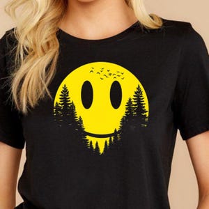Smile t-shirt design png svg, smile shirt png, design sublimation, tshirt digital dowload, trendy png,t shirt svg design,dtf png svg