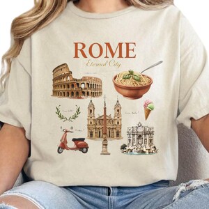 Rome png, Rome shirt, Colosseum png, Design Sublimation, Trendy t shirt, Design T-Shirt, Digital shirt, svg design,dtf png svg