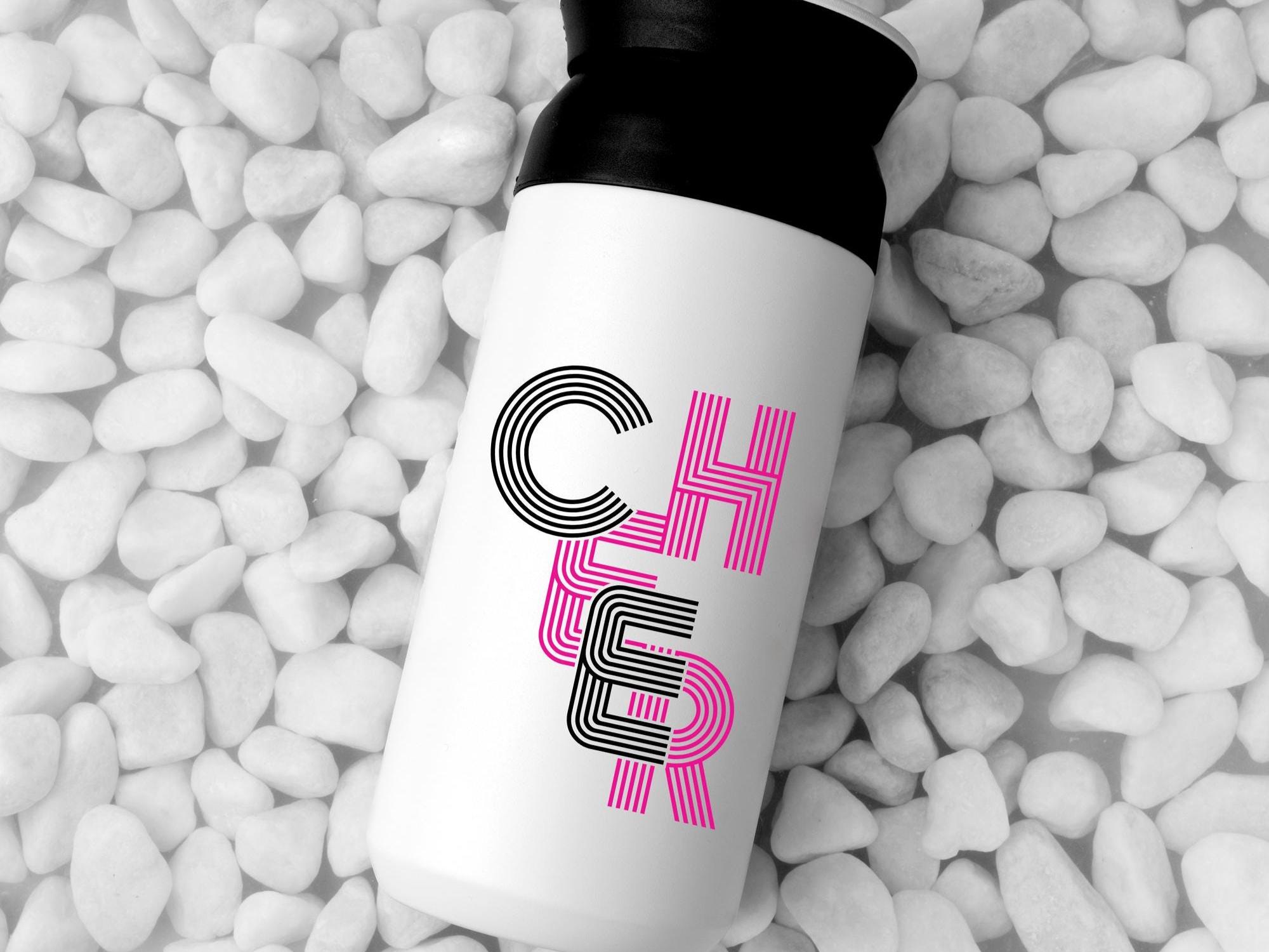 Cheer SVG, Cheer PNG, 5678, Five Six Seven Eight Cheer Svg, Cheer Png ...
