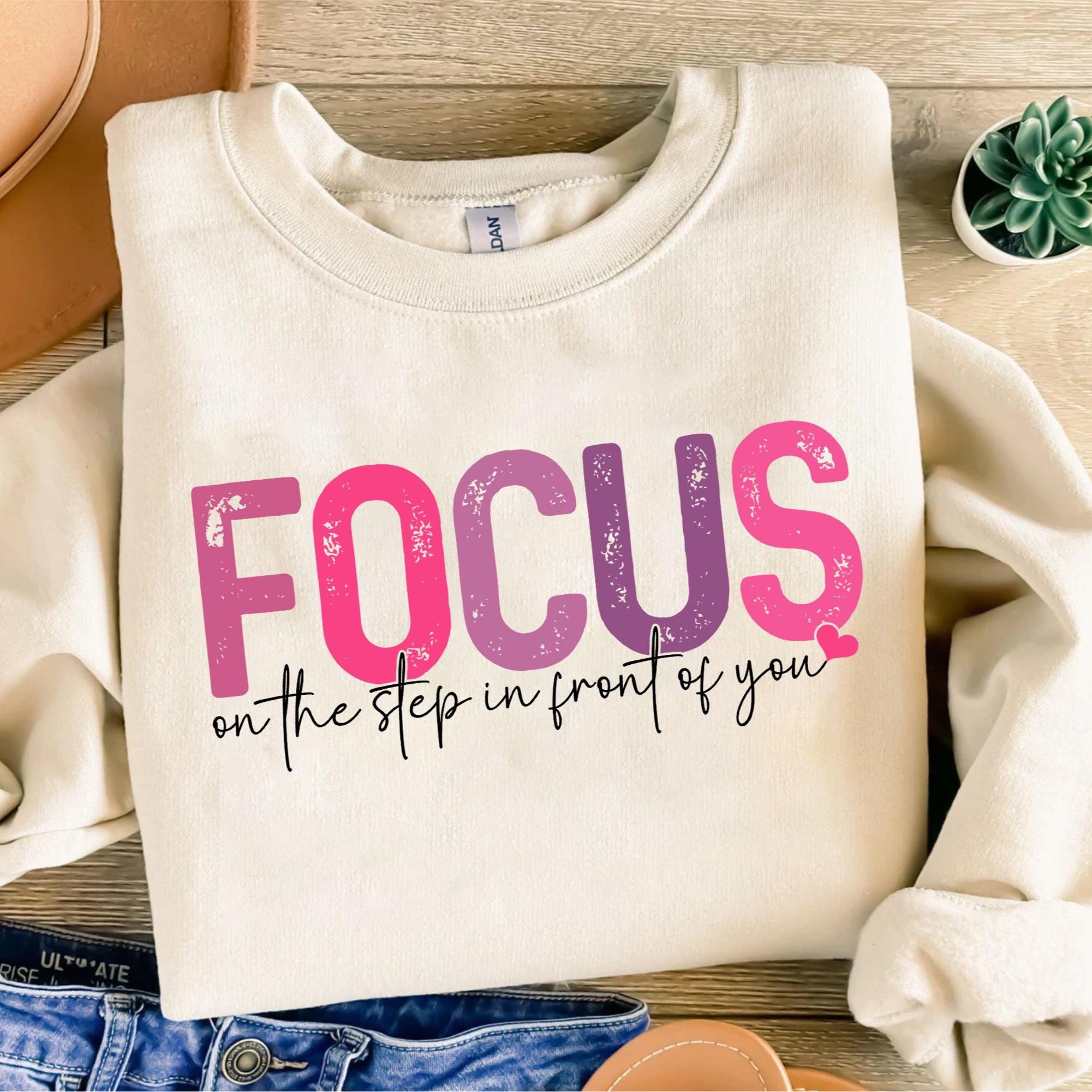 Focus on the Step Svg Png, Not the Whole Staircase Svg, Motivational ...