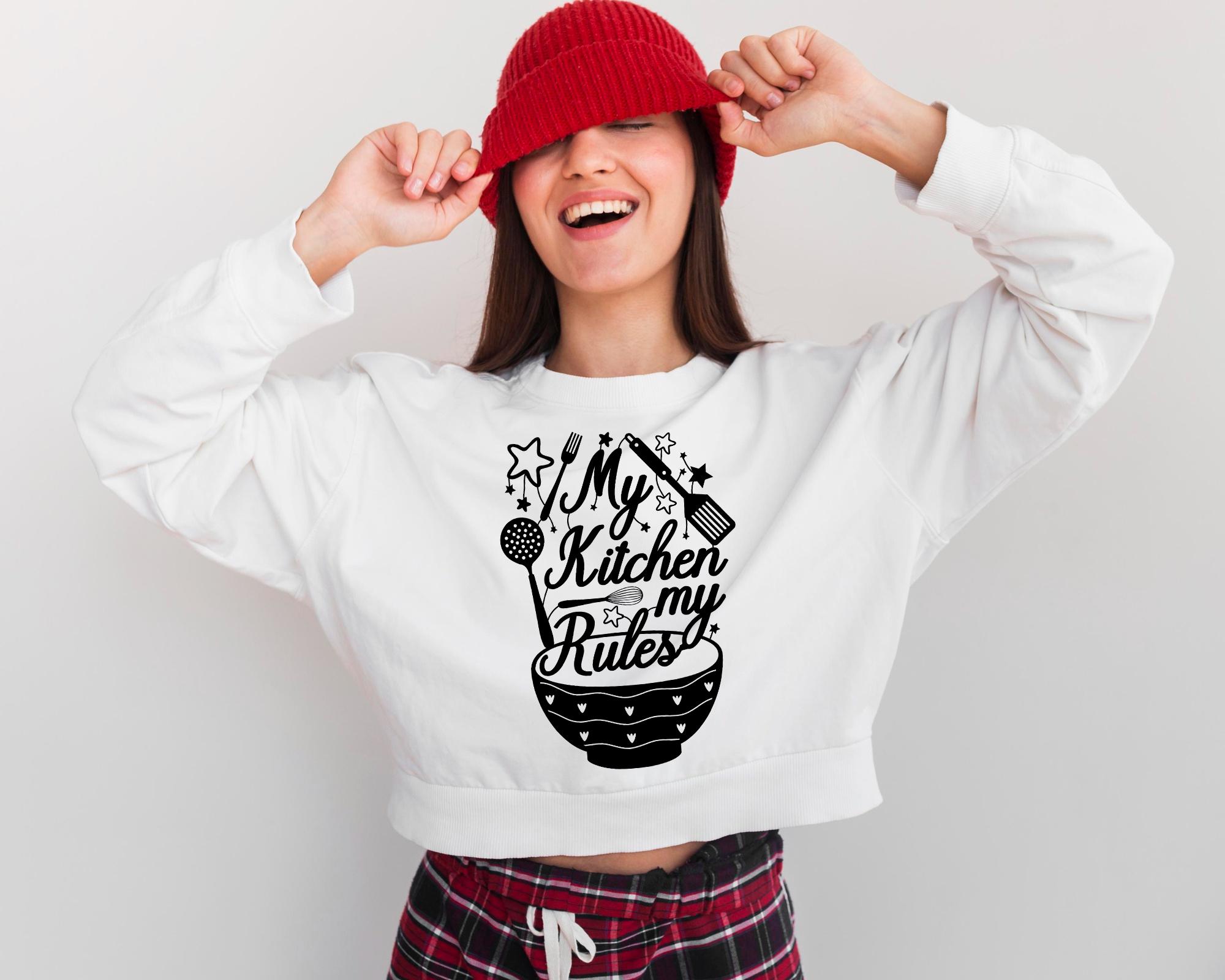 Baking Svg Bundle, Kitchen SVG Bundle, Baking Svg, Baking Quotes, Pies ...