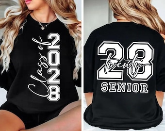Class of 2028 SVG Png Senior 2028 PNG Senior Class of 2028 Svg png Graduation 2028 Svg Graduation Svg Cut file for Cricut Sublimation Design