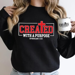 May include: A set of three ceramic mugs with a speckled, matte finish. The mugs are in shades of cream, light gray, and dark gray. Each mug has a simple, minimalist design and a rounded handle.