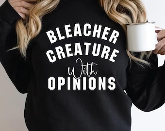 Funny Bleacher Creature Mom SVG PNG, Funny Football Mom Svg, Baseball Mom Sayings, Basketball Mom Quote, Cheer Mom, Softball Mom, Hockey Mom