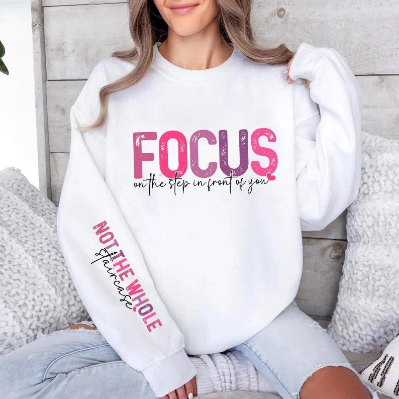 Focus on the Step Svg Png, Not the Whole Staircase Svg, Motivational ...