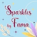 Fatima Khan