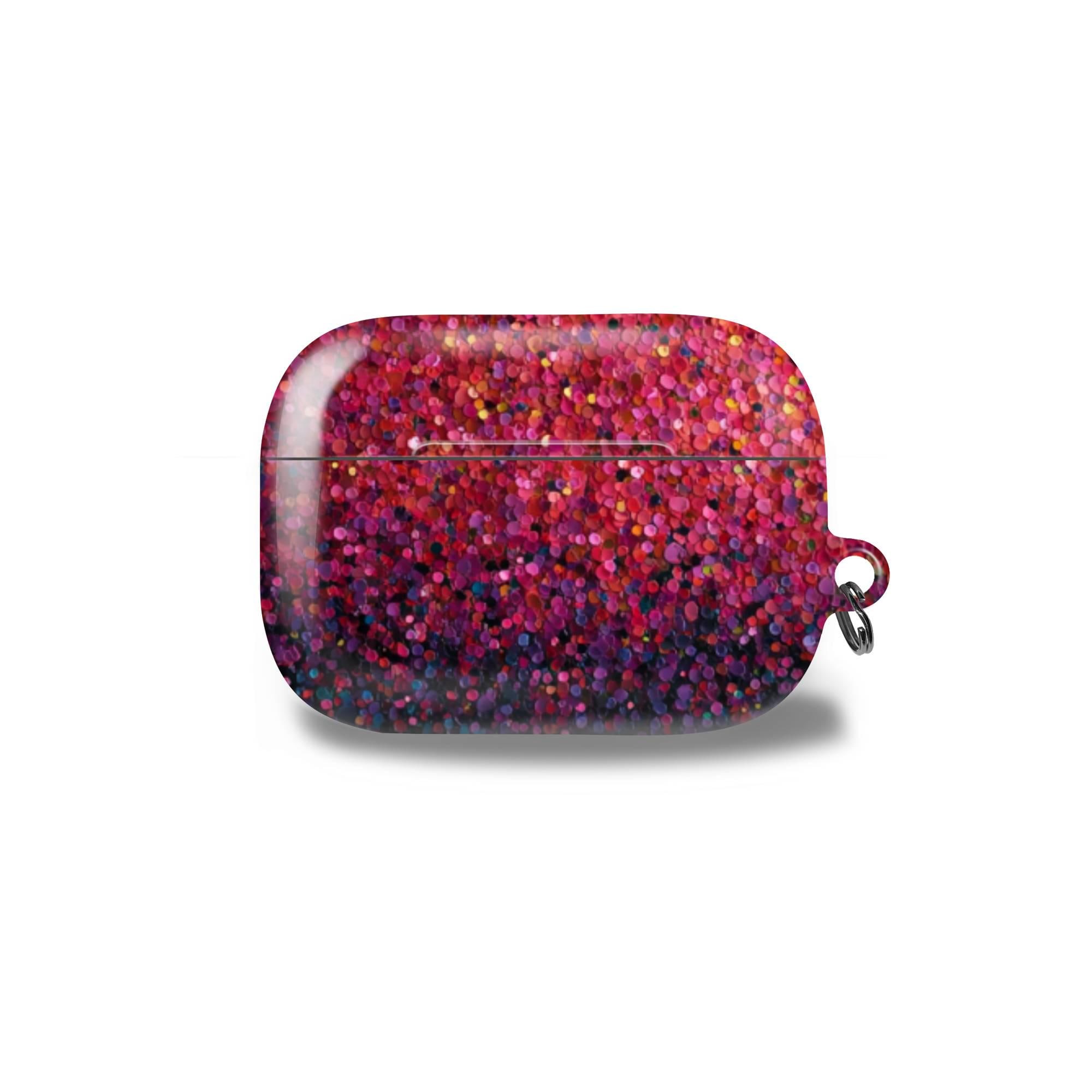 Swarovski airpods - Etsy 日本