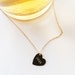 see more listings in the Food Charm Necklaces section
