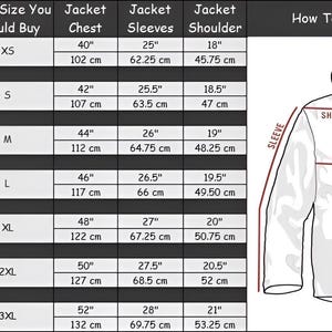 Handmade Lambskin Leather Biker Jacket – Slim Fit Cafe Racer Moto Coat - Brown Leather Jacket For Men image 3