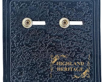 Colgador de pared artesanal para cinturón de lucha libre. Expositor de cuero negro para cinturón de campeonato, ideal para réplicas de cinturones de peso pesado mundial.