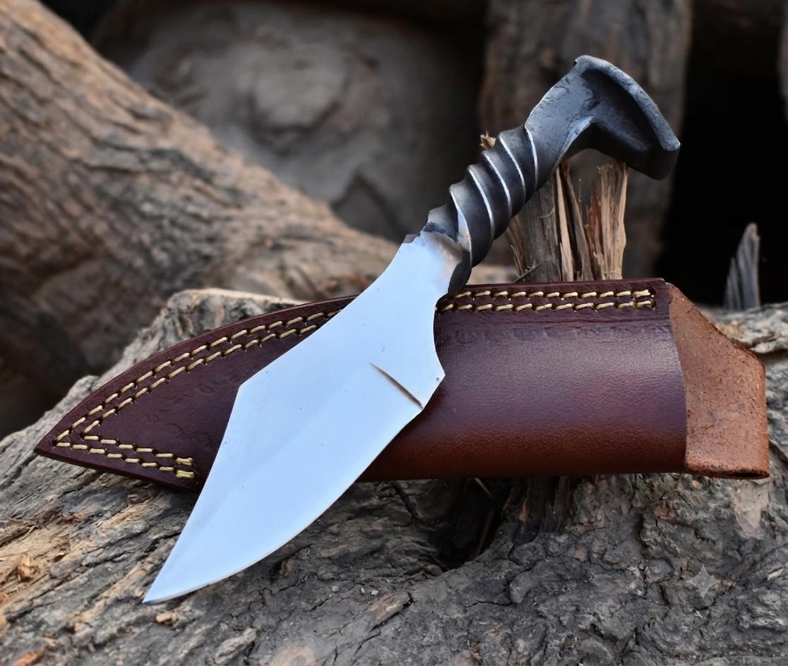 Gaucho knife - Etsy 日本