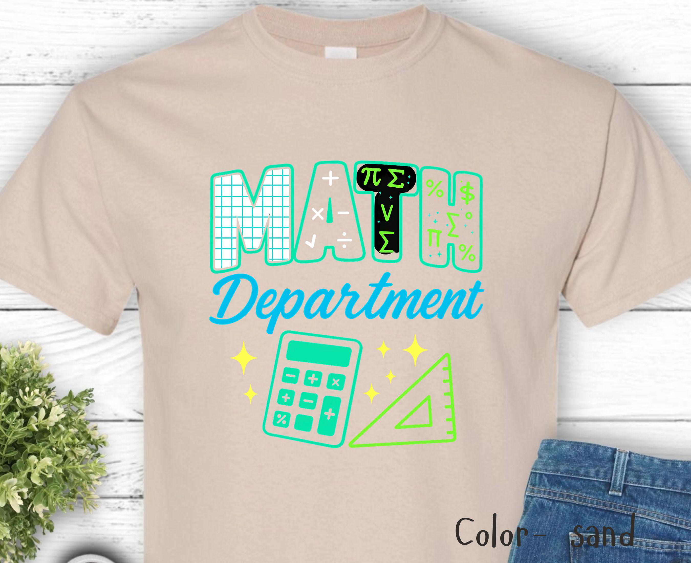 math.T専用 il_fullxfull.6983604194_6ivs.jpg