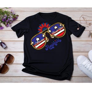 Sommes-nous encore grands ? T-shirt anti-MAGA amusant, t-shirt à graphismes politiques pour les amateurs d'activisme et d'humour