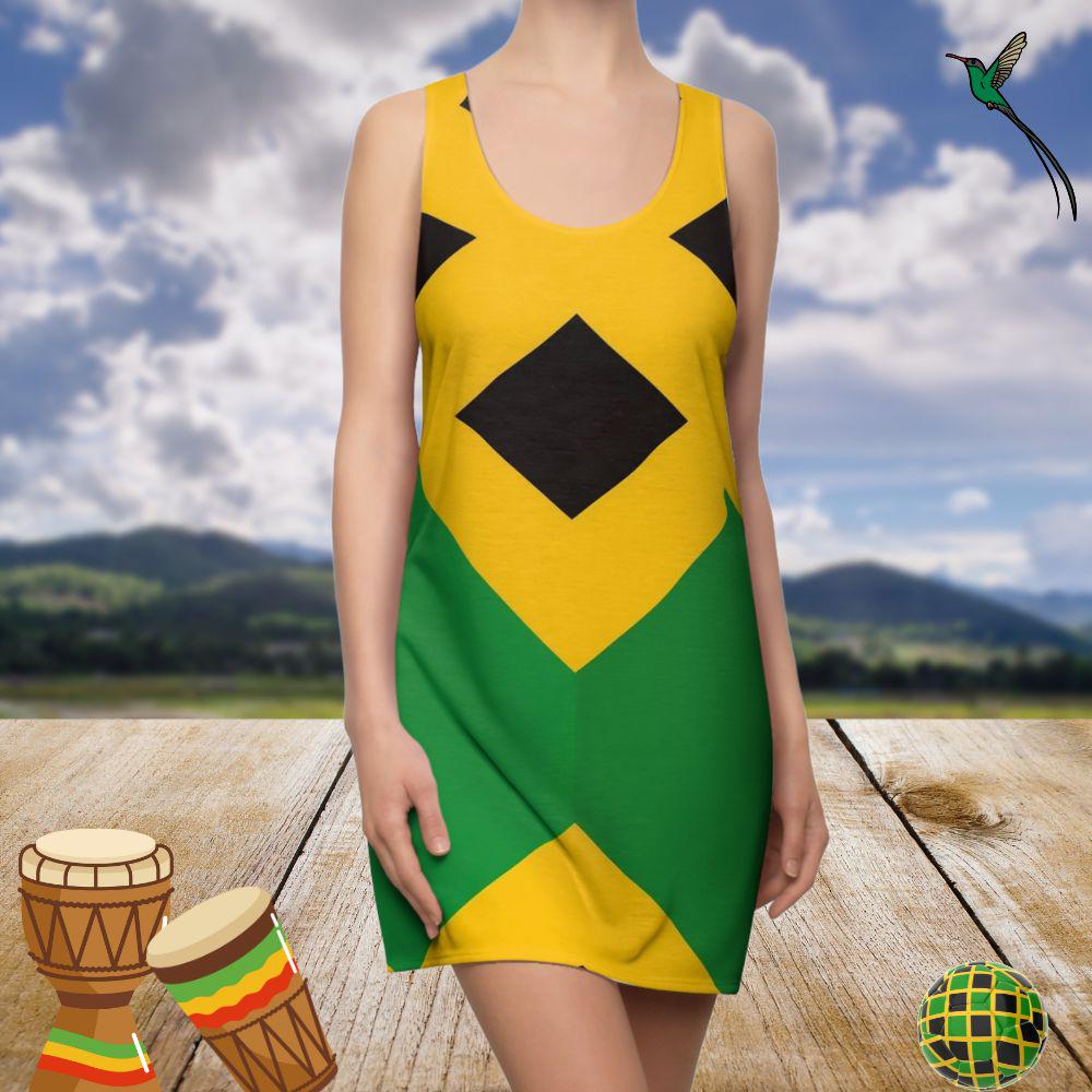 green homecoming dresses short Dress with Beads Color:LIGHT-BLUE main image 0