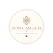 Home Amaris