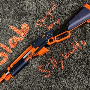 Nerf バット・斧・棍棒 s-l1200.jpg