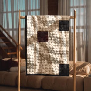 Marni Quilt