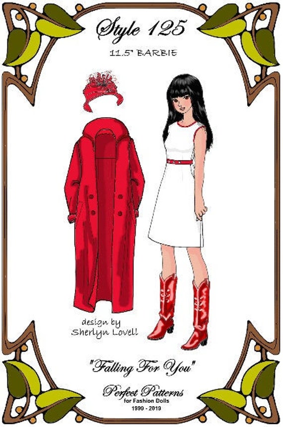 StyleWe Velvet Coat Dress - Pretty Little Shoppers