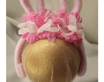 Bunny Ears 30