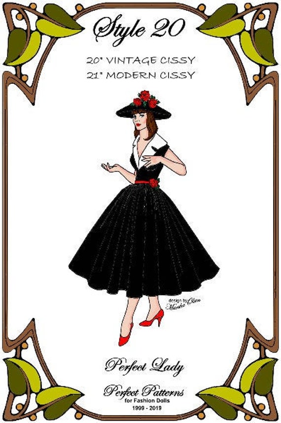 New modern dress top for ladies 2019