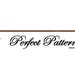 PerfectPatterns