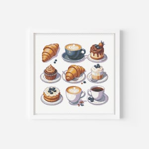 May include: A rustic wooden sign with the text "Welcome to our home" in a handwritten style. The sign is rectangular, with a distressed finish, and features a simple, inviting design. It's suitable for indoor or outdoor use.