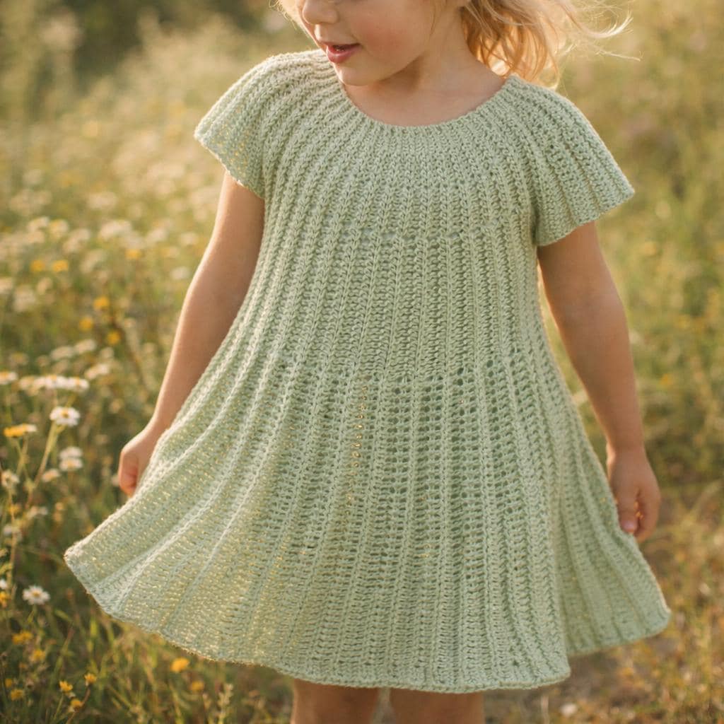 easy-crochet-baby-dress-pattern-toddler-summer-outfit-pdf-download
