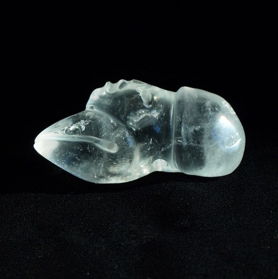 Mature content.Crystal Amulet.02 - image 2