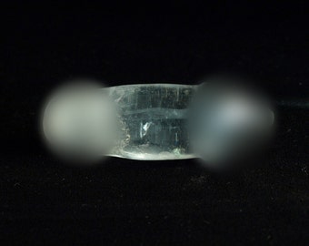 Mature content.Crystal Amulet.03