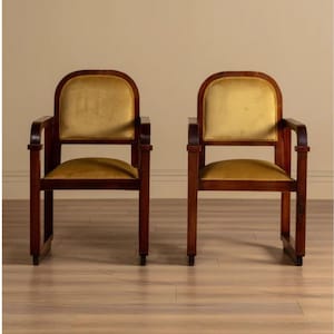 1920s antique chair - Etsy 日本