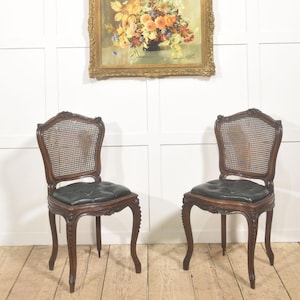 French louis xv chair - Etsy 日本