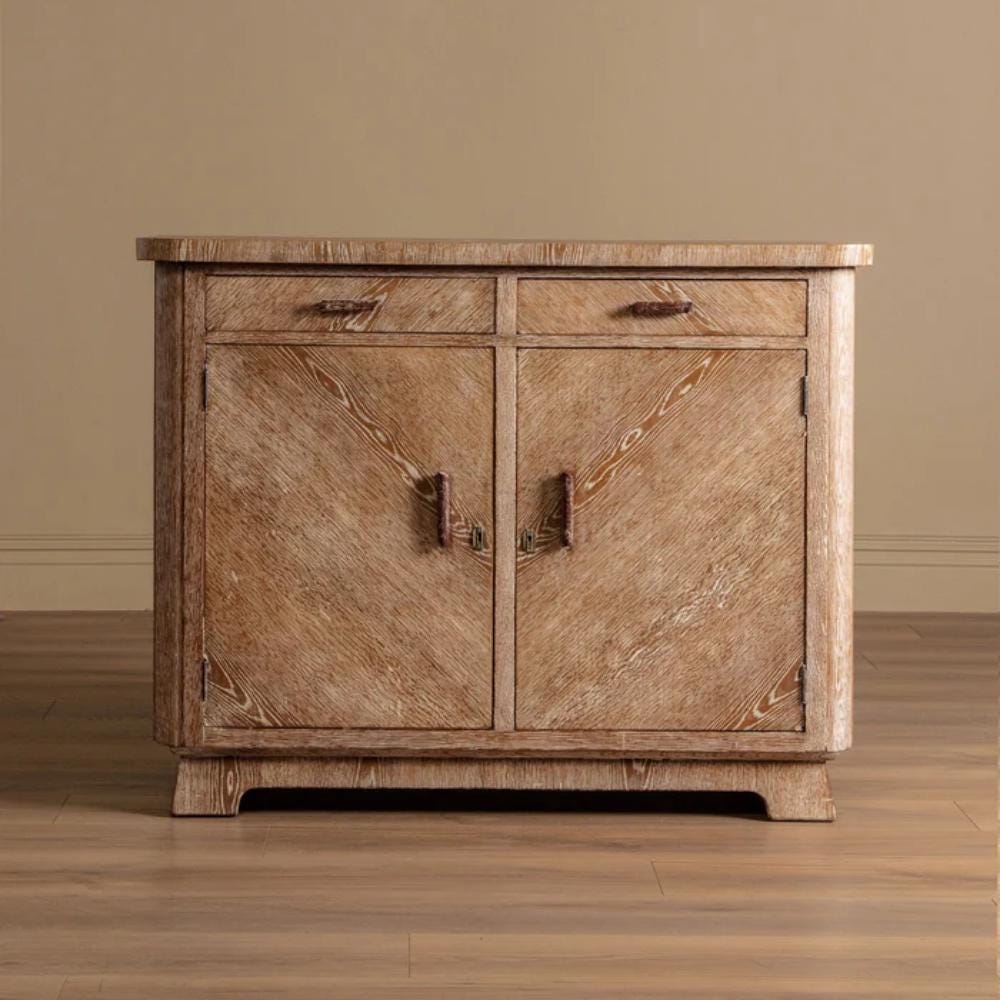 Buffet sideboard antique - Etsy 日本