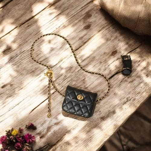 Tory Burch Belt - Etsy