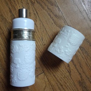 Vintage Nina Ricci &quot;Nina&quot; Vaporisateur Eau de Toilette