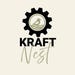 Kristof